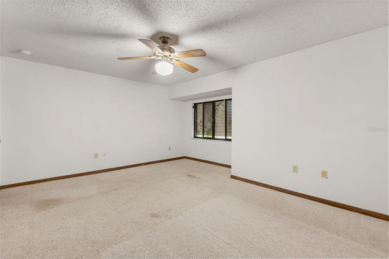 3889 N Lake Orlando Parkway, Orlando, FL 32808 Photo