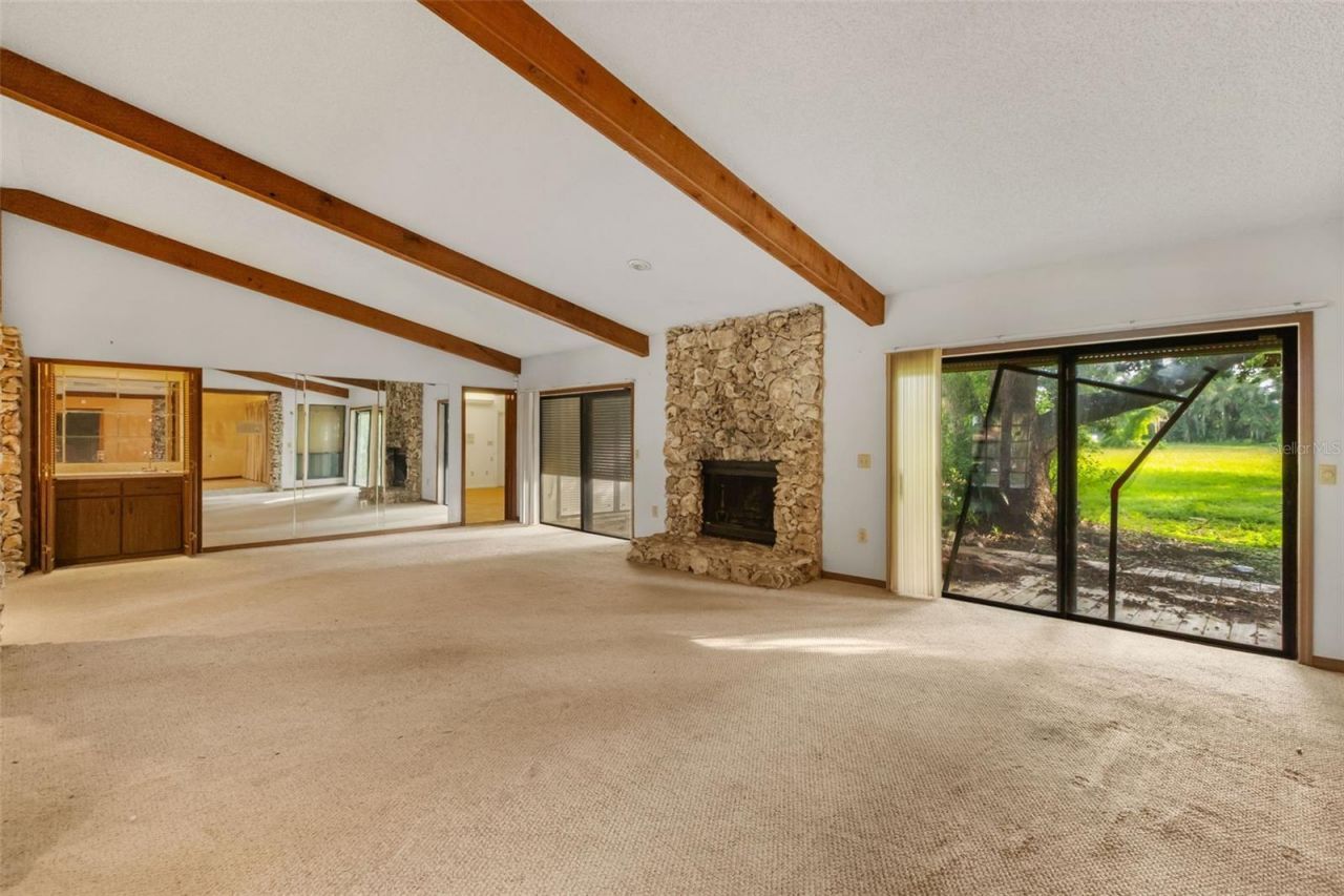 3889 N Lake Orlando Parkway, Orlando, FL 32808 Photo