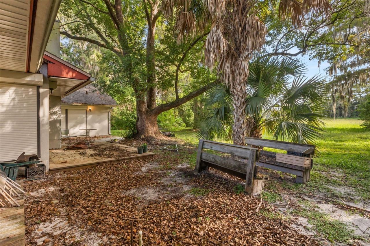 3889 N Lake Orlando Parkway, Orlando, FL 32808 Photo