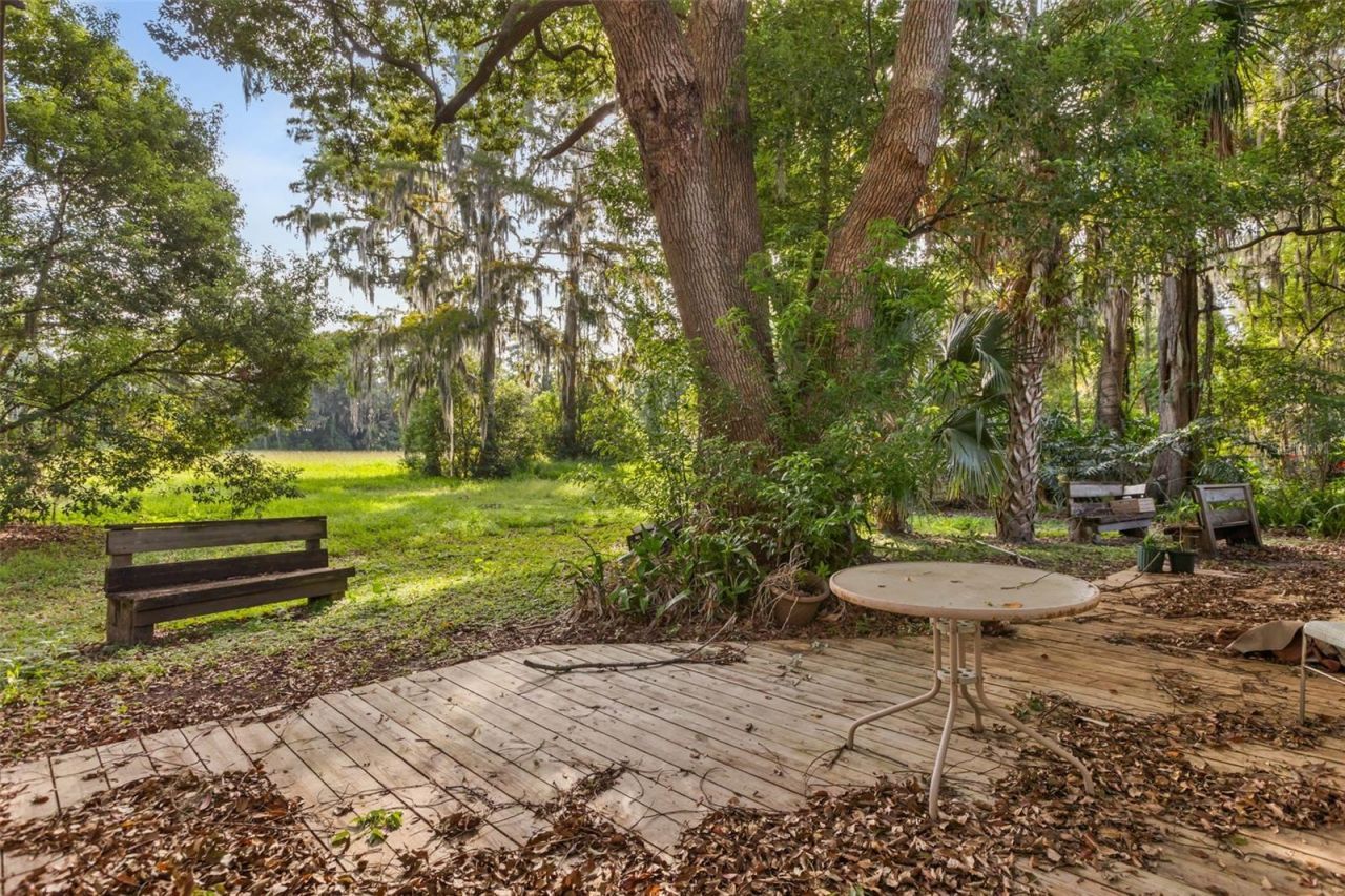 3889 N Lake Orlando Parkway, Orlando, FL 32808 Photo