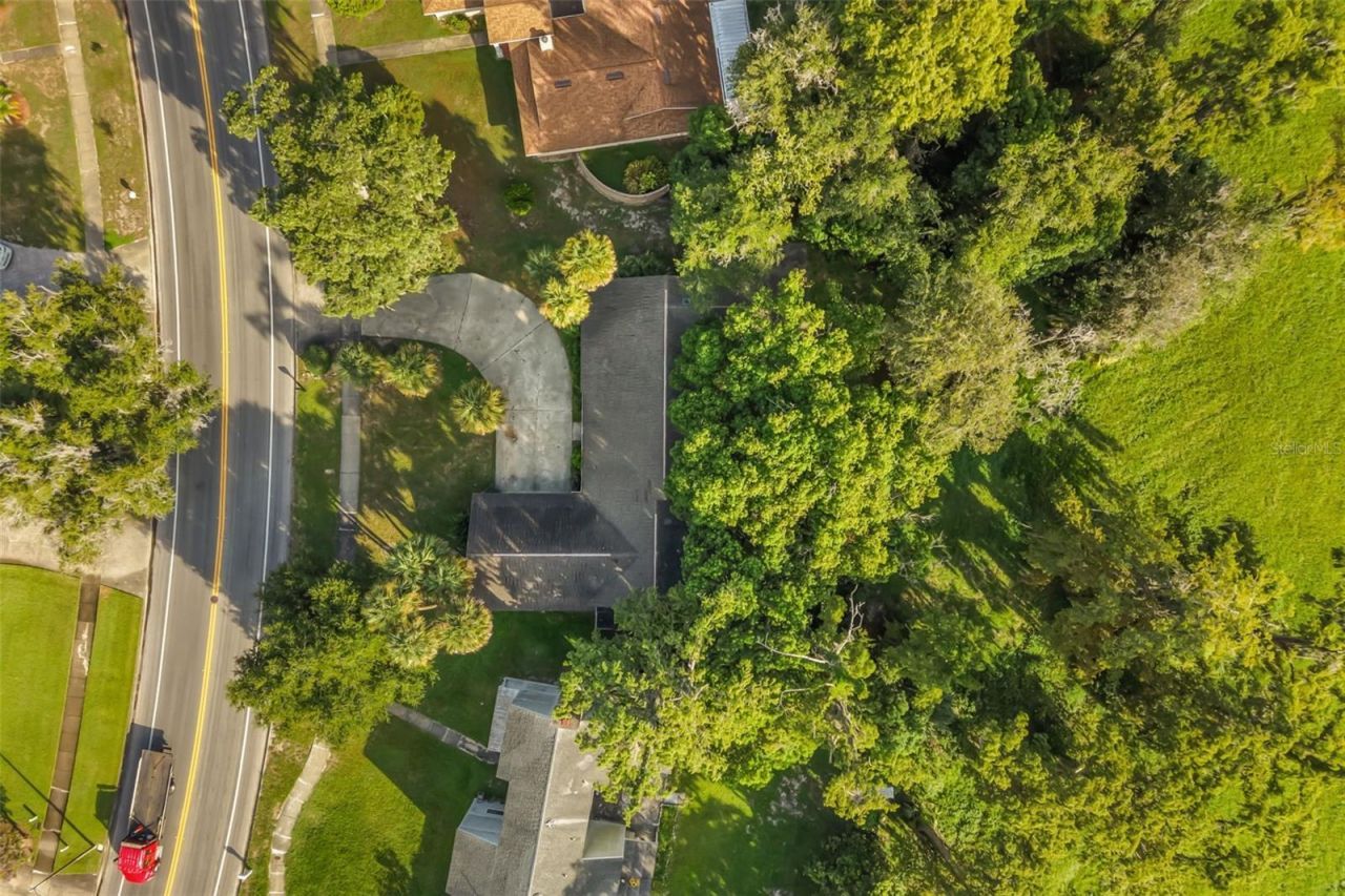 3889 N Lake Orlando Parkway, Orlando, FL 32808 Photo