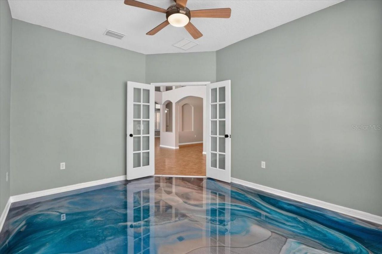 2309 Swordfish Avenue, Holiday, FL 34691 Photo