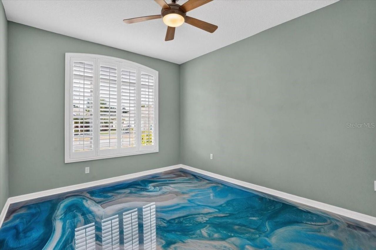 2309 Swordfish Avenue, Holiday, FL 34691 Photo
