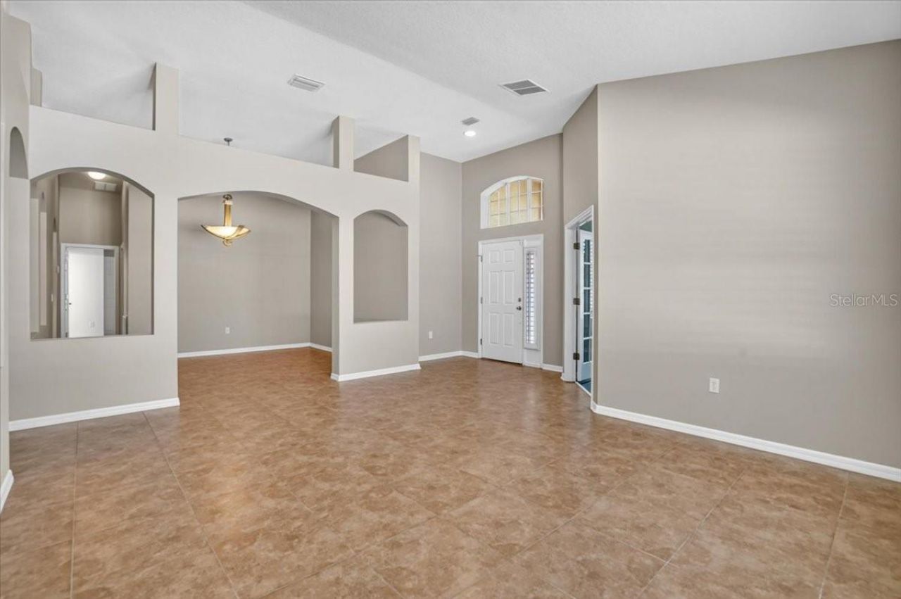 2309 Swordfish Avenue, Holiday, FL 34691 Photo