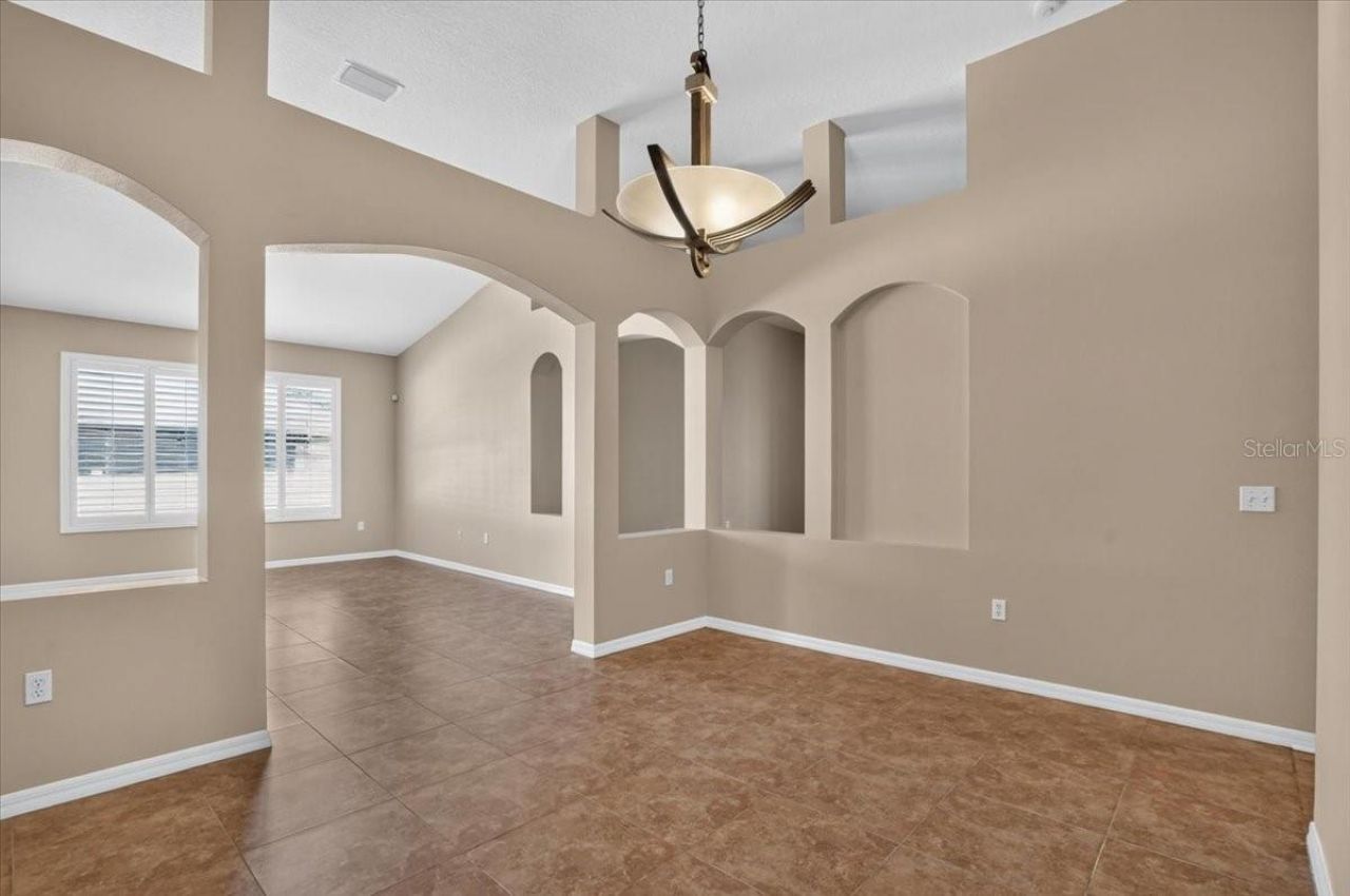 2309 Swordfish Avenue, Holiday, FL 34691 Photo