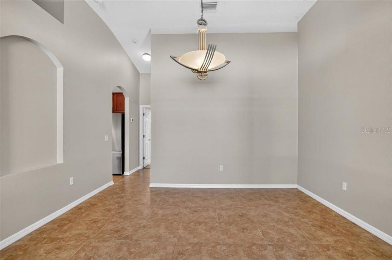 2309 Swordfish Avenue, Holiday, FL 34691 Photo