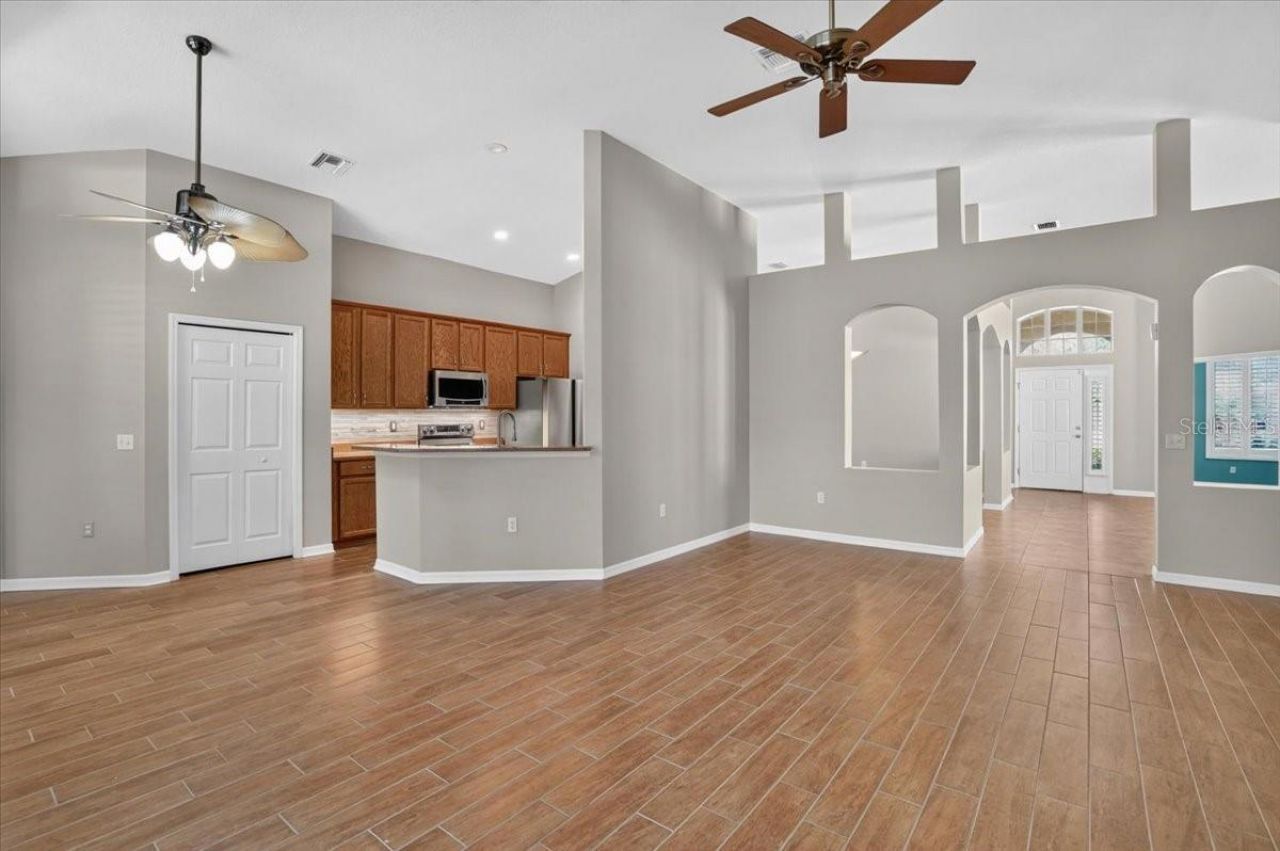 2309 Swordfish Avenue, Holiday, FL 34691 Photo