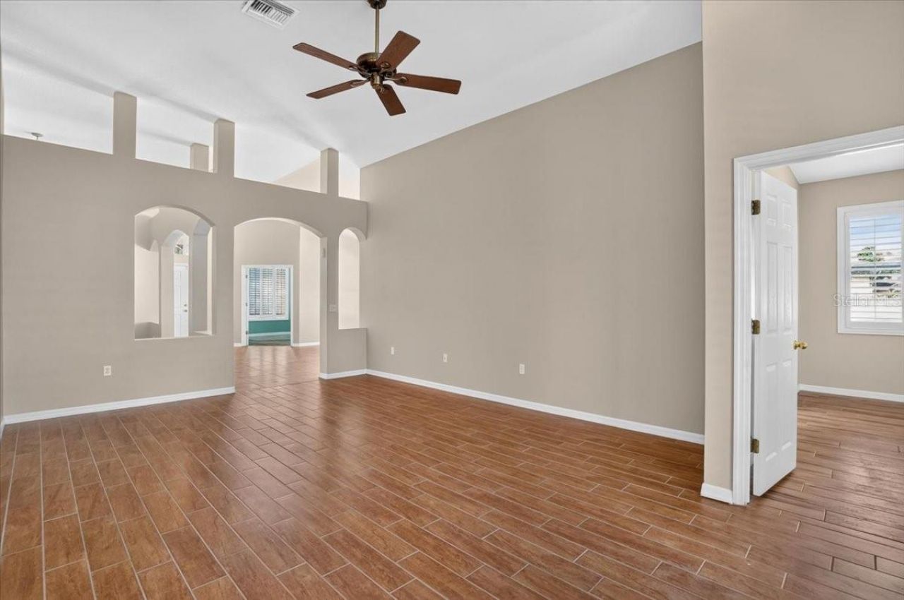 2309 Swordfish Avenue, Holiday, FL 34691 Photo
