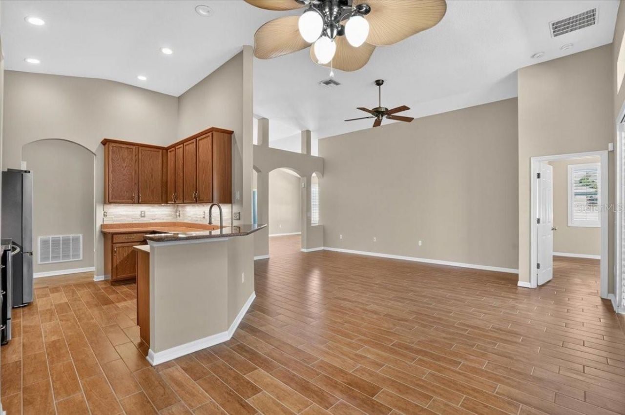 2309 Swordfish Avenue, Holiday, FL 34691 Photo