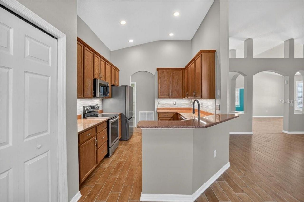 2309 Swordfish Avenue, Holiday, FL 34691 Photo