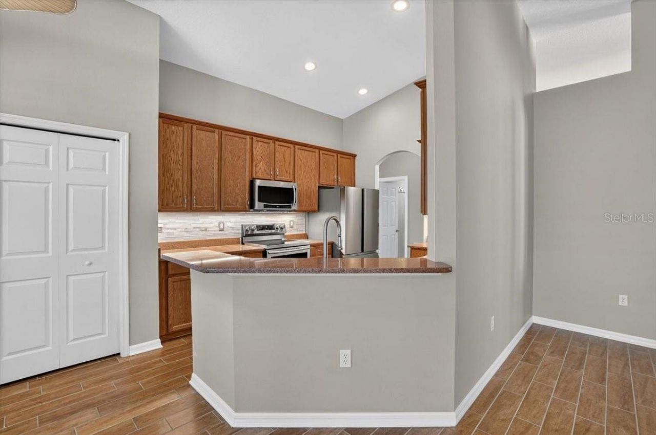 2309 Swordfish Avenue, Holiday, FL 34691 Photo