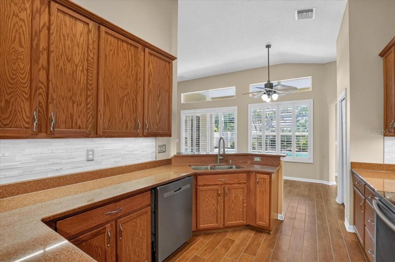 2309 Swordfish Avenue, Holiday, FL 34691 Photo