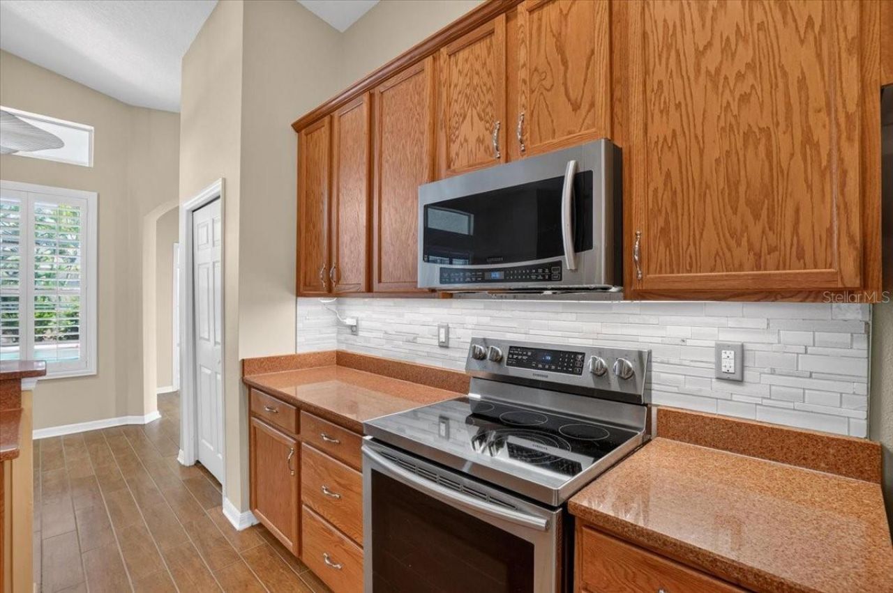 2309 Swordfish Avenue, Holiday, FL 34691 Photo