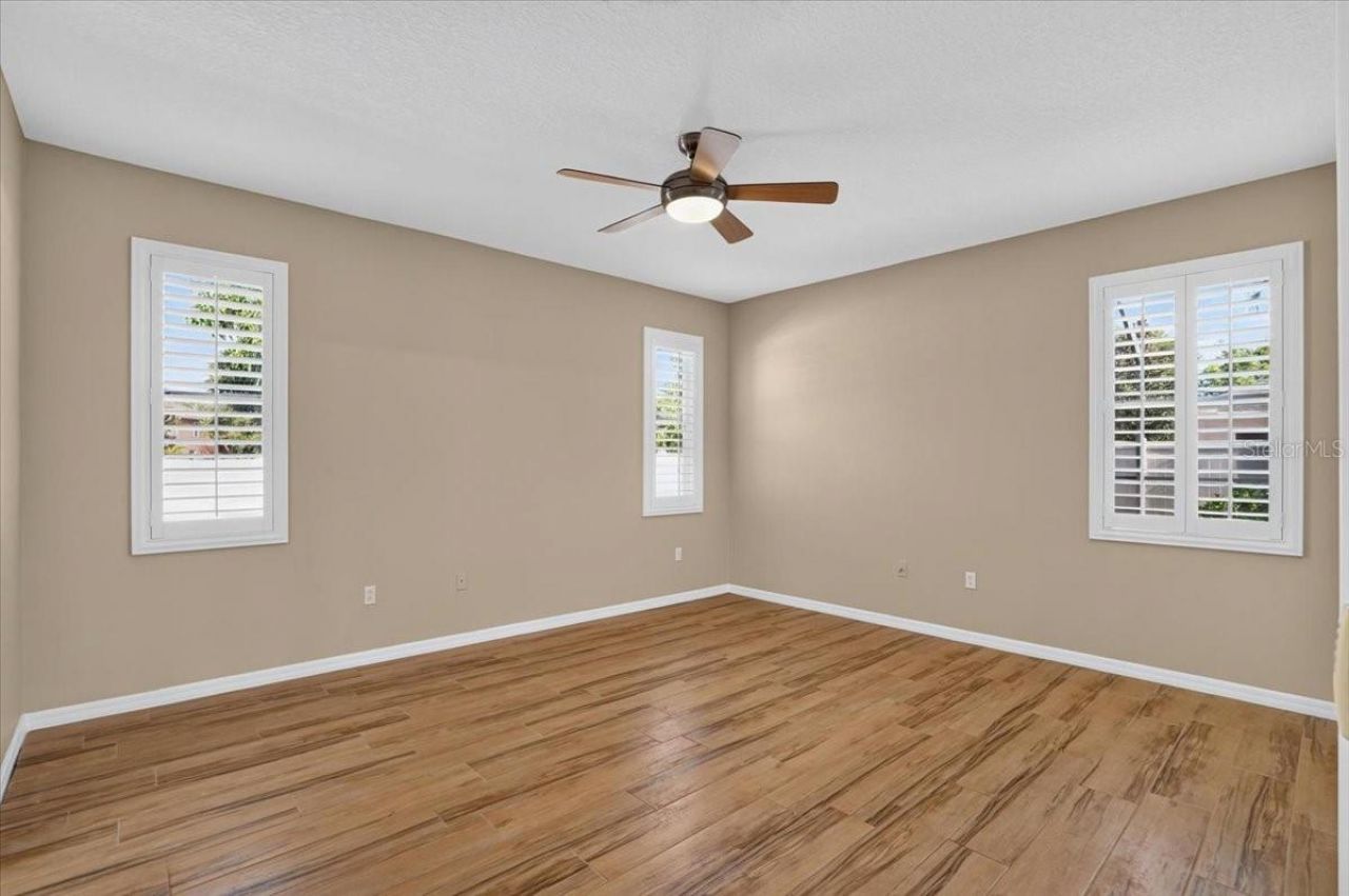 2309 Swordfish Avenue, Holiday, FL 34691 Photo