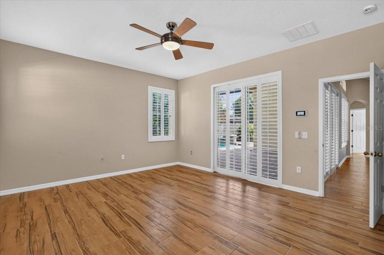 2309 Swordfish Avenue, Holiday, FL 34691 Photo