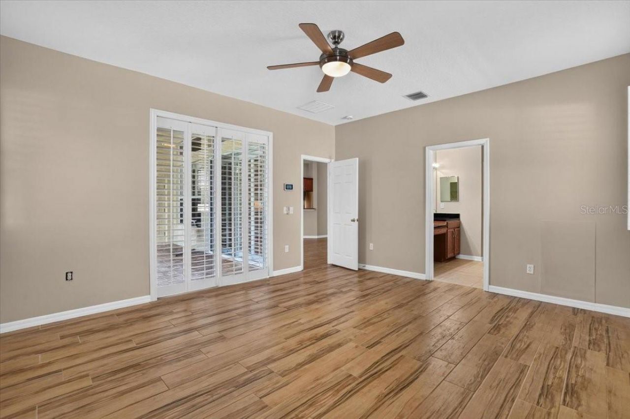 2309 Swordfish Avenue, Holiday, FL 34691 Photo