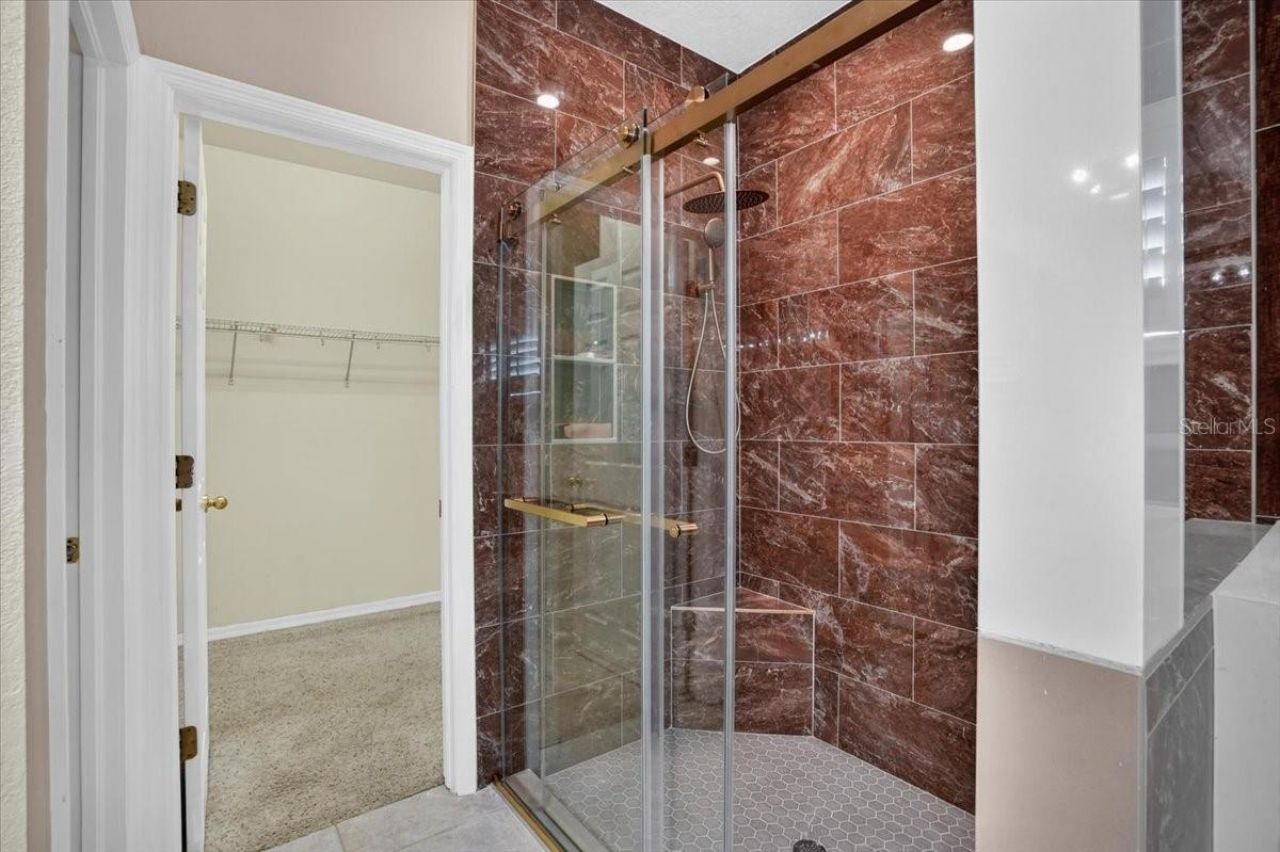 2309 Swordfish Avenue, Holiday, FL 34691 Photo