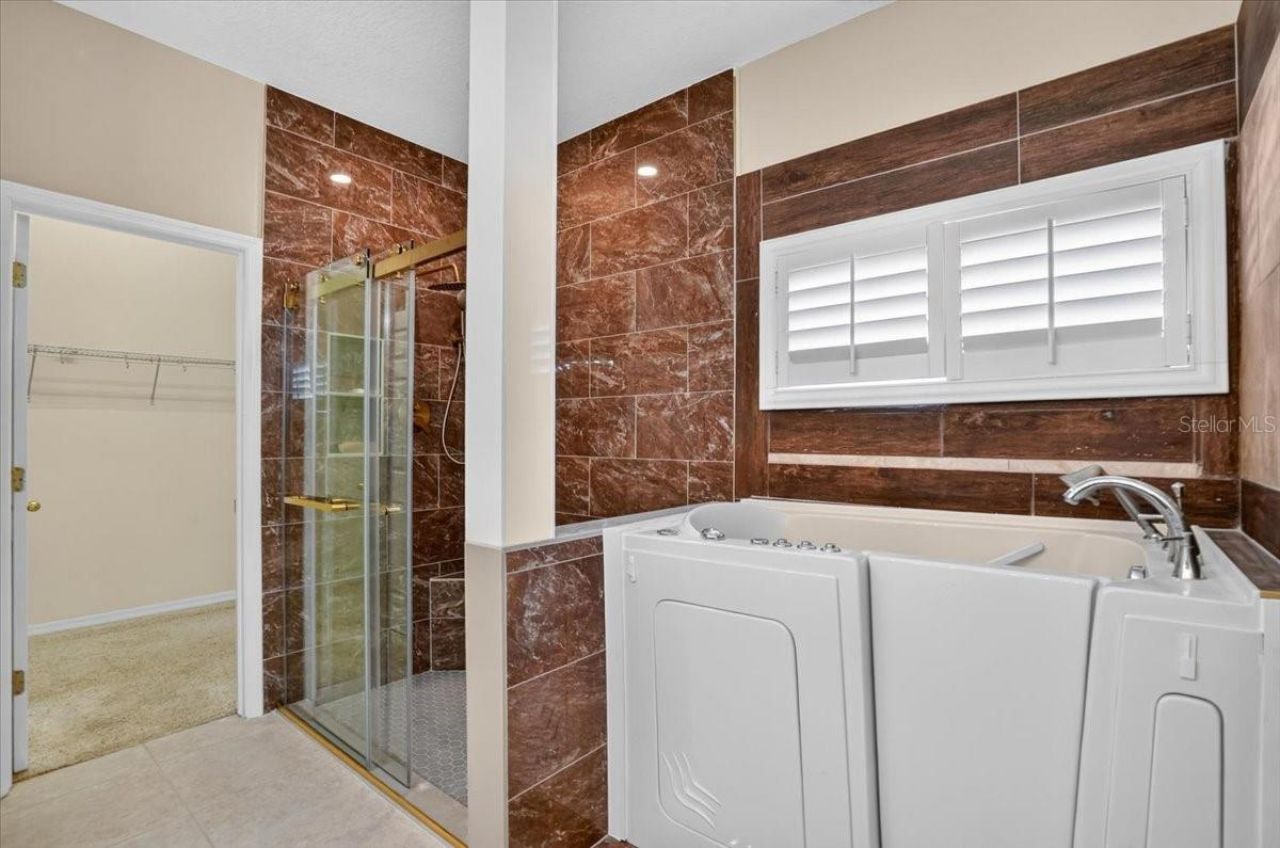 2309 Swordfish Avenue, Holiday, FL 34691 Photo