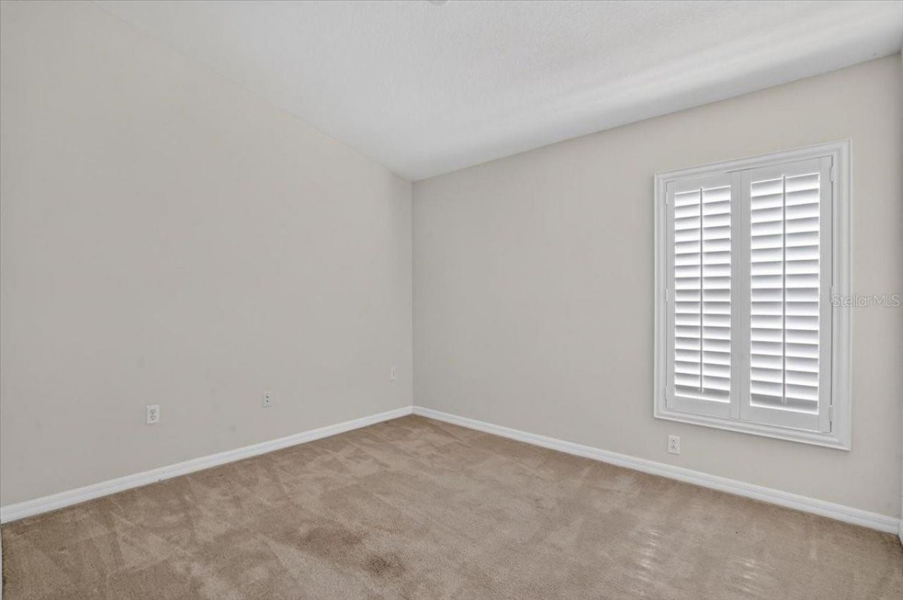2309 Swordfish Avenue, Holiday, FL 34691 Photo