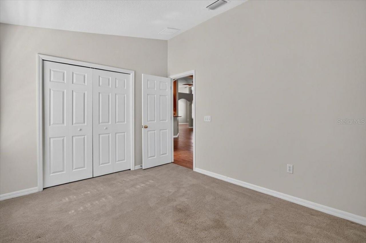 2309 Swordfish Avenue, Holiday, FL 34691 Photo