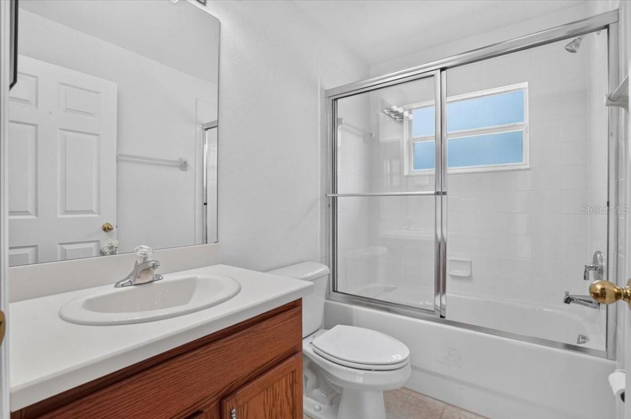 2309 Swordfish Avenue, Holiday, FL 34691 Photo