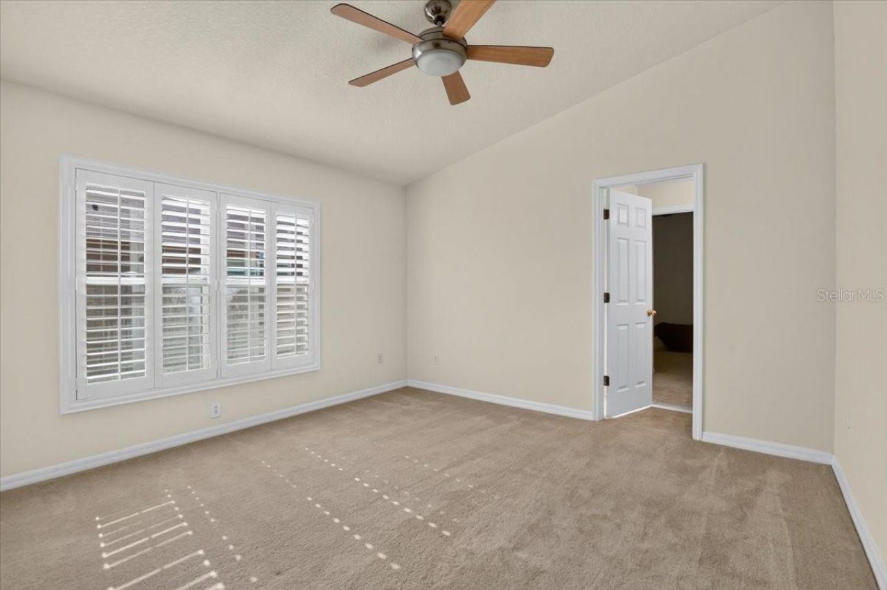 2309 Swordfish Avenue, Holiday, FL 34691 Photo