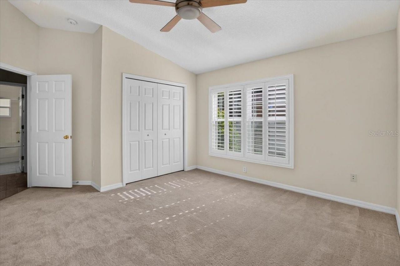 2309 Swordfish Avenue, Holiday, FL 34691 Photo