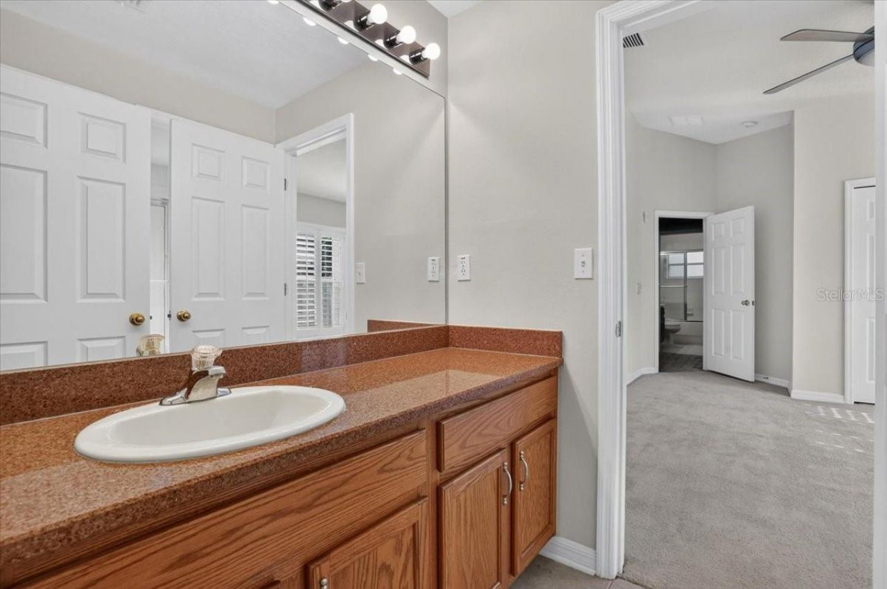 2309 Swordfish Avenue, Holiday, FL 34691 Photo