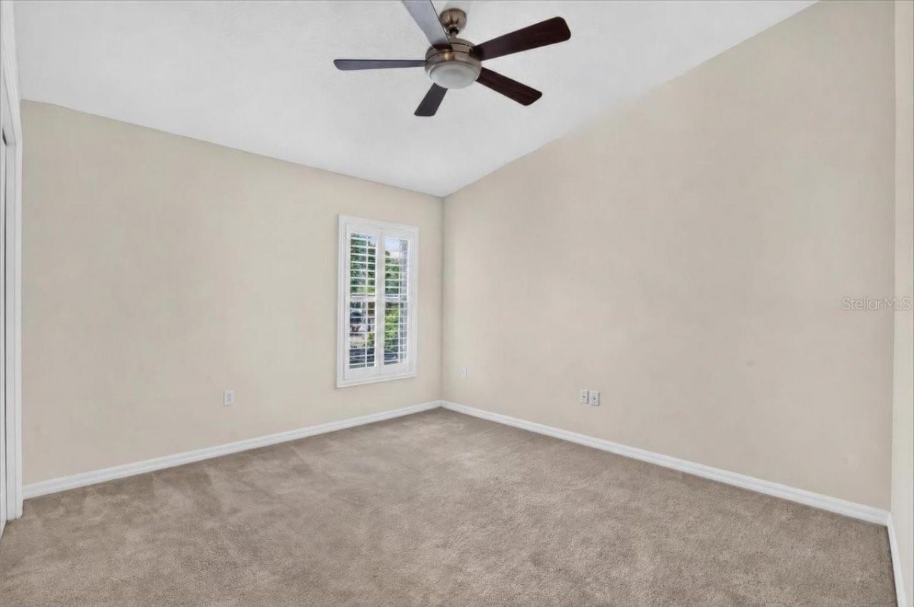 2309 Swordfish Avenue, Holiday, FL 34691 Photo