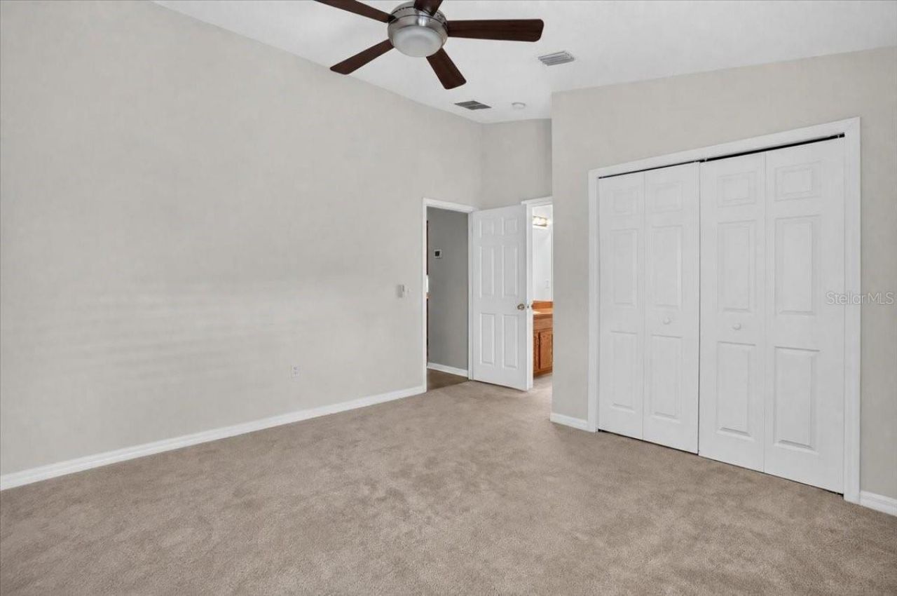 2309 Swordfish Avenue, Holiday, FL 34691 Photo