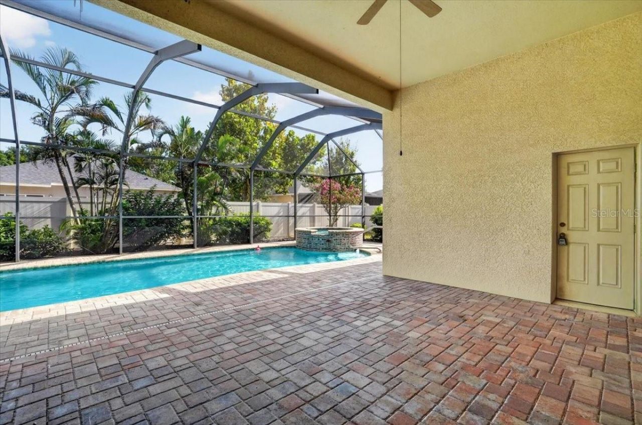 2309 Swordfish Avenue, Holiday, FL 34691 Photo