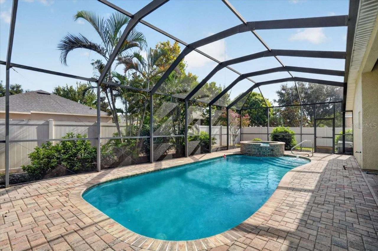 2309 Swordfish Avenue, Holiday, FL 34691 Photo