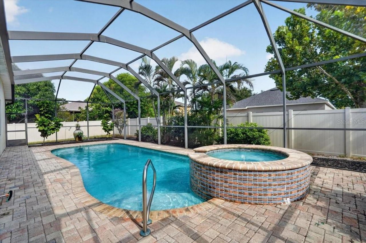 2309 Swordfish Avenue, Holiday, FL 34691 Photo