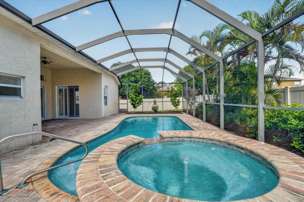 2309 Swordfish Avenue, Holiday, FL 34691 Photo