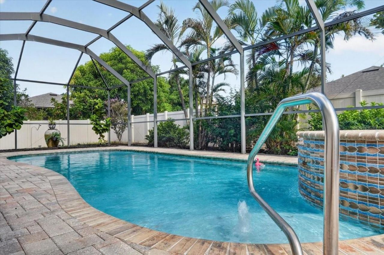 2309 Swordfish Avenue, Holiday, FL 34691 Photo