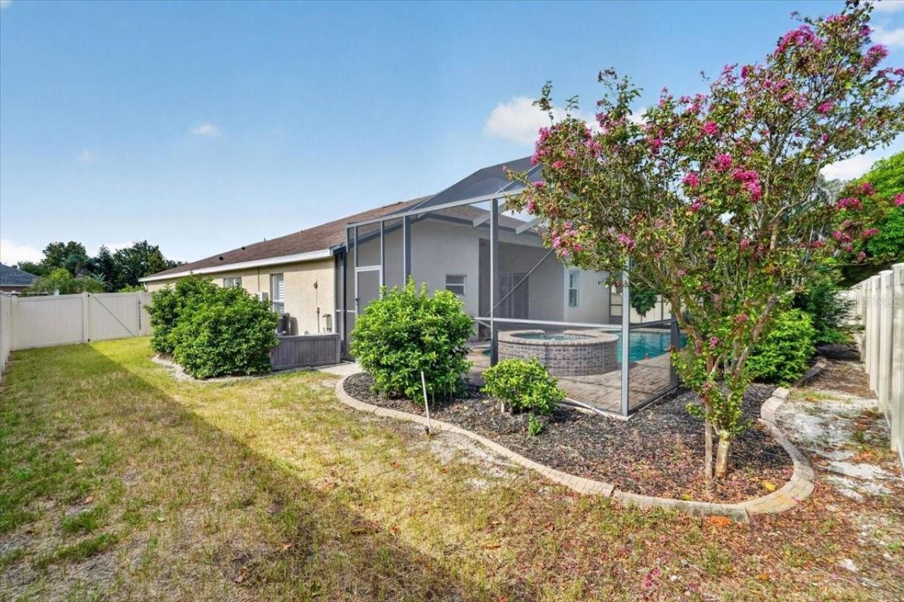 2309 Swordfish Avenue, Holiday, FL 34691 Photo