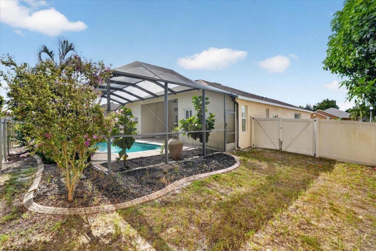 2309 Swordfish Avenue, Holiday, FL 34691 Photo