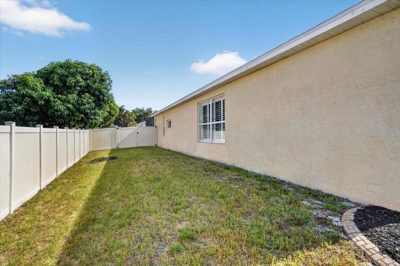 2309 Swordfish Avenue, Holiday, FL 34691 Photo