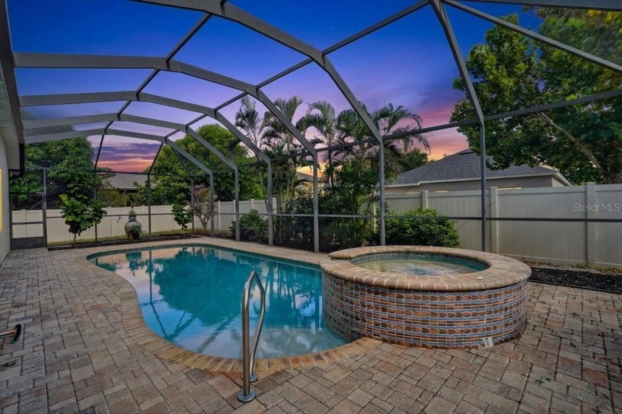 2309 Swordfish Avenue, Holiday, FL 34691 Photo
