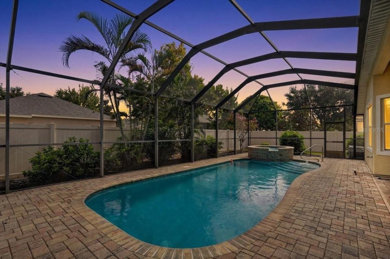 2309 Swordfish Avenue, Holiday, FL 34691 Photo