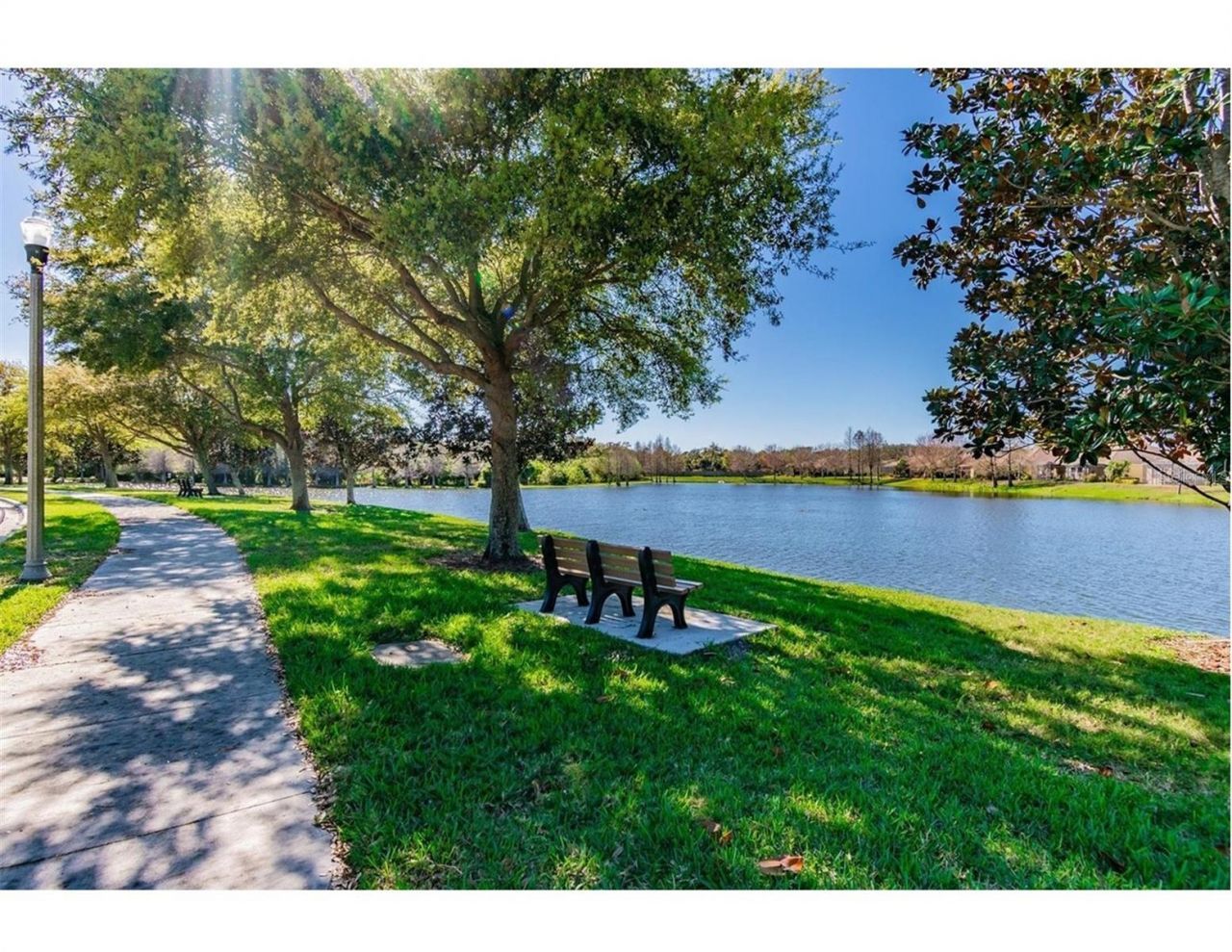 2309 Swordfish Avenue, Holiday, FL 34691 Photo