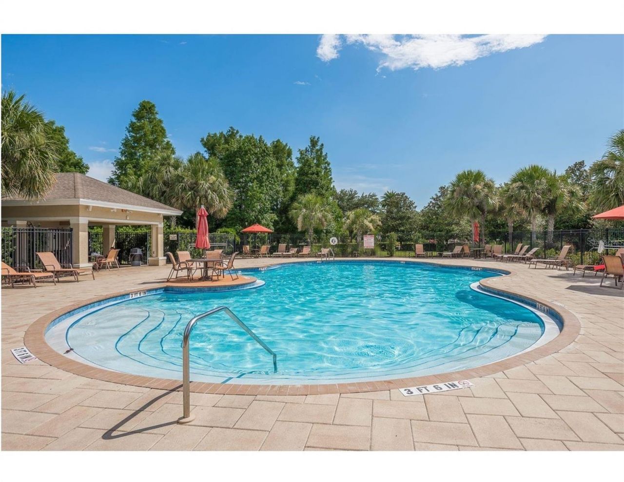 2309 Swordfish Avenue, Holiday, FL 34691 Photo