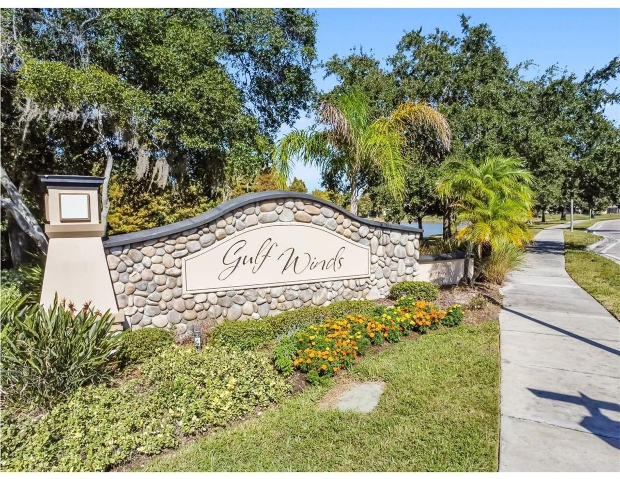 2309 Swordfish Avenue, Holiday, FL 34691 Photo