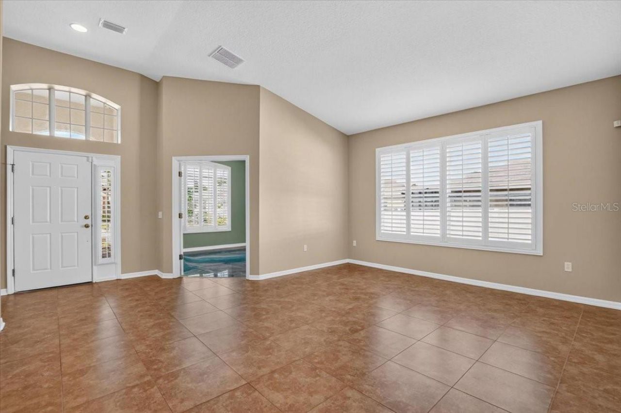 2309 Swordfish Avenue, Holiday, FL 34691 Photo