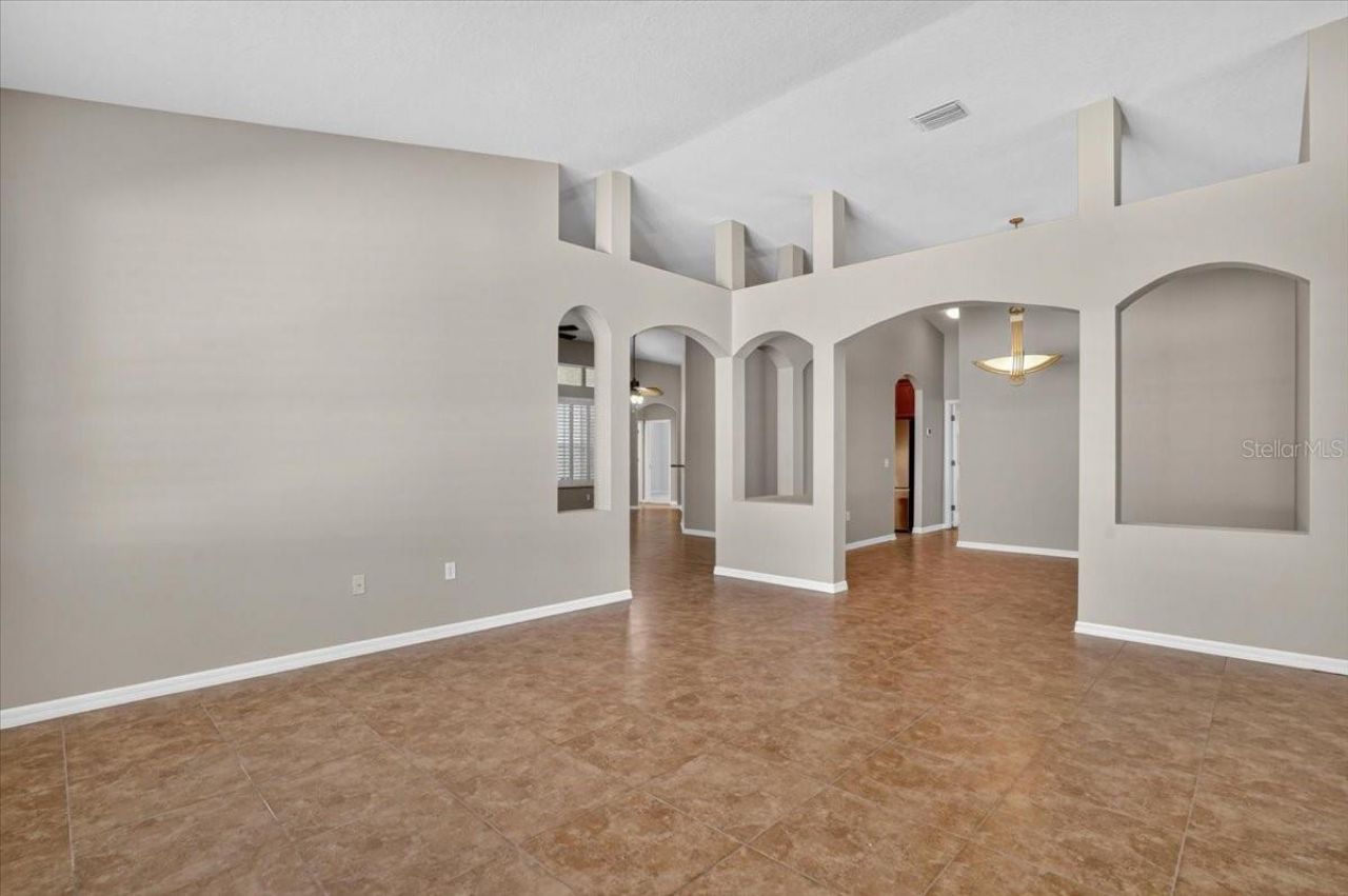 2309 Swordfish Avenue, Holiday, FL 34691 Photo