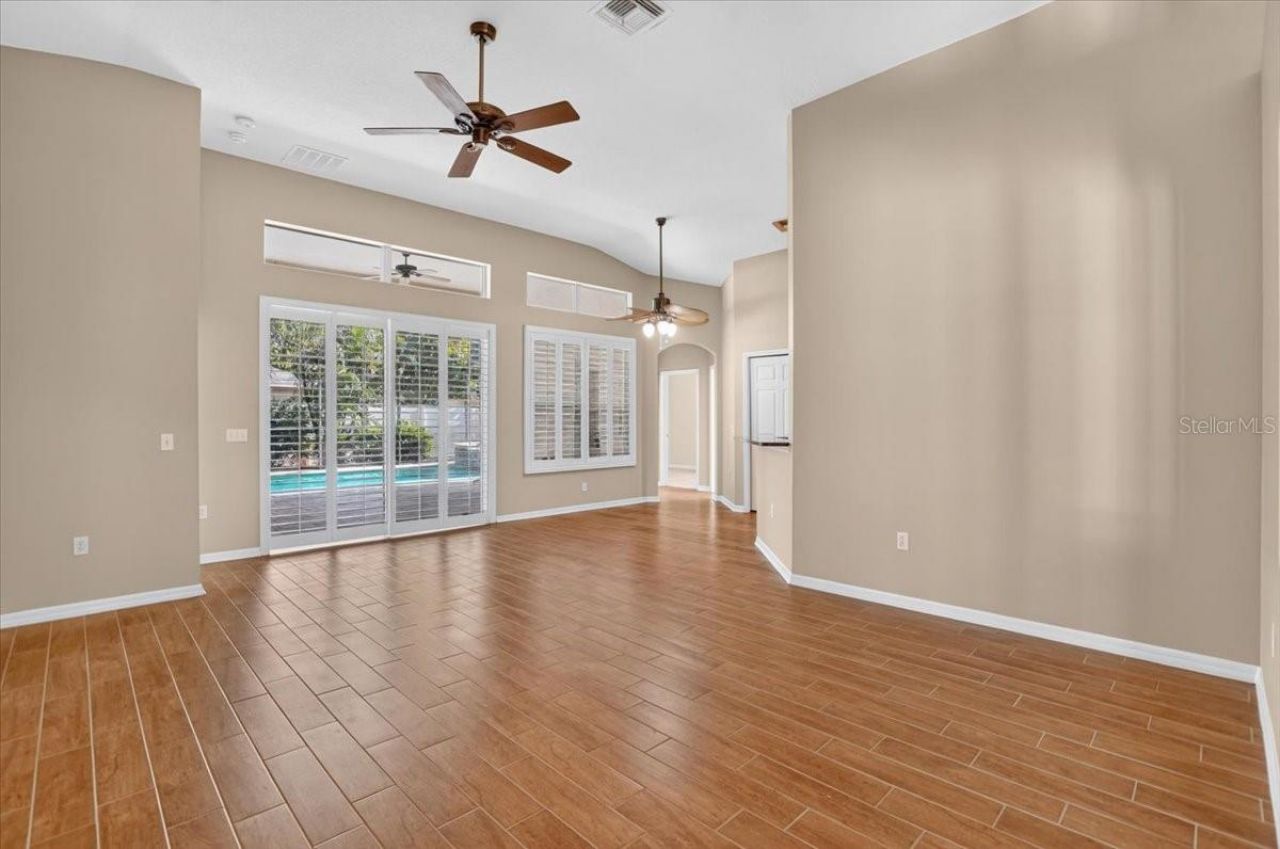2309 Swordfish Avenue, Holiday, FL 34691 Photo
