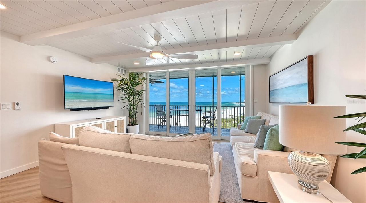 6300 Midnight Pass Road, Unit 809, Sarasota, FL 34242 Photo