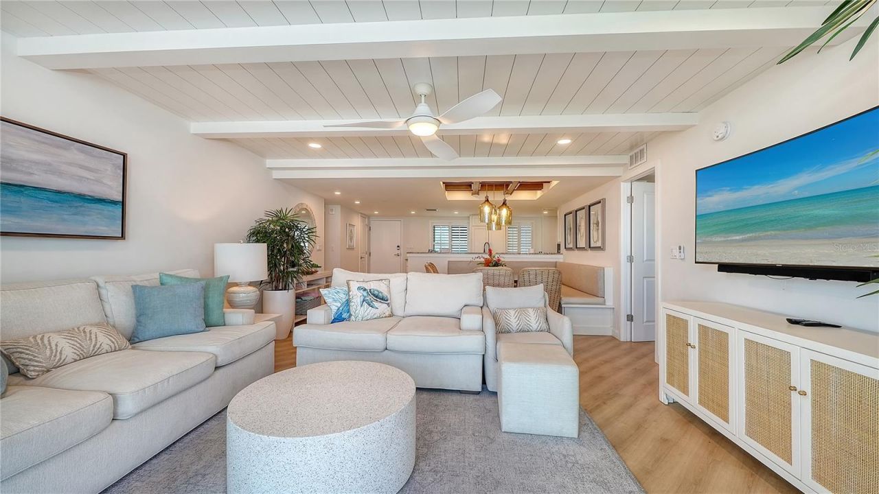 6300 Midnight Pass Road, Unit 809, Sarasota, FL 34242 Photo
