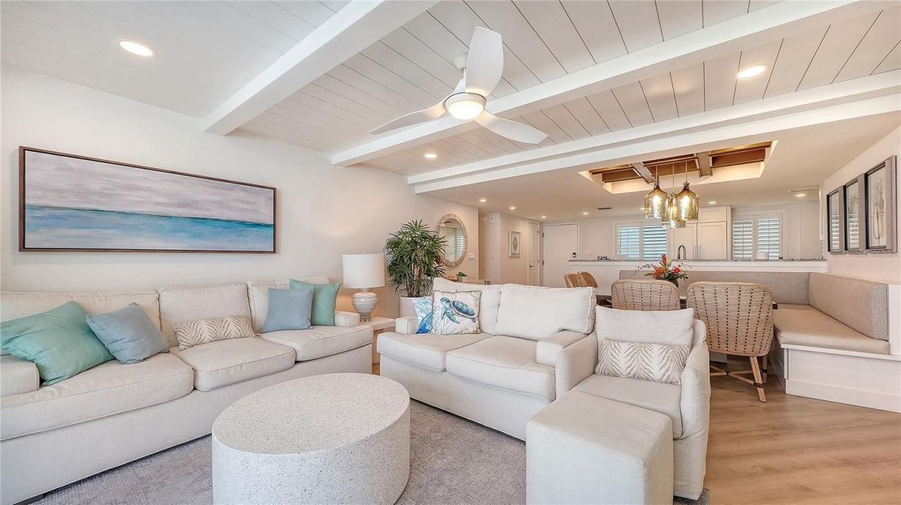 6300 Midnight Pass Road, Unit 809, Sarasota, FL 34242 Photo