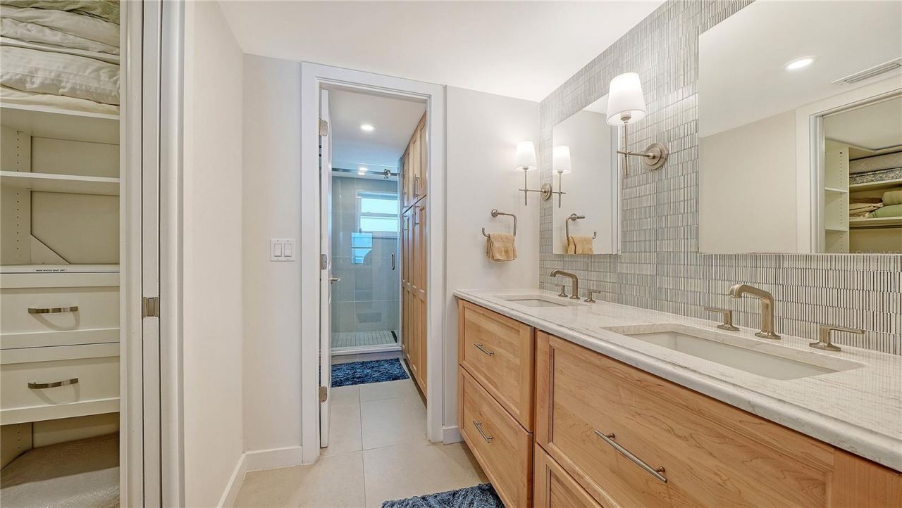 6300 Midnight Pass Road, Unit 809, Sarasota, FL 34242 Photo